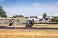 enduro-digital-images;event-digital-images;eventdigitalimages;no-limits-trackdays;peter-wileman-photography;racing-digital-images;snetterton;snetterton-no-limits-trackday;snetterton-photographs;snetterton-trackday-photographs;trackday-digital-images;trackday-photos